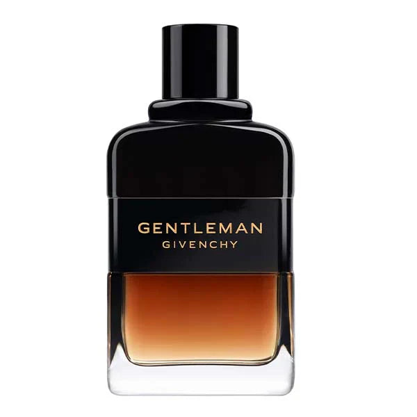 Kit de 3 perfumes GENTLEMAN, GENTLEMAN RESERVE y GENTLEMAN SOCIETY 100ml
