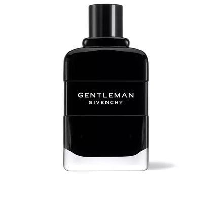 Kit de 3 perfumes GENTLEMAN, GENTLEMAN RESERVE y GENTLEMAN SOCIETY 100ml