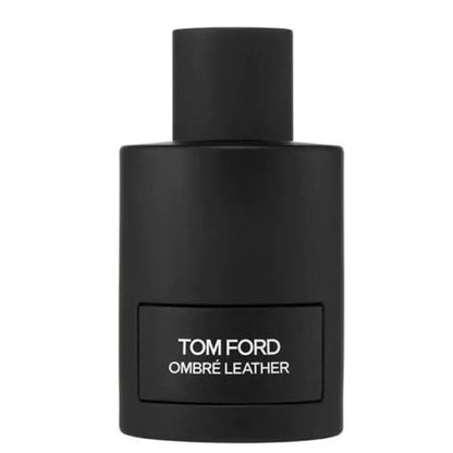Kit de 3 perfumes Tom Ford Ombre Leather, Givenchy Gentleman, y Montblanc Explorer 100ml