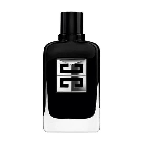 Kit de 3 perfumes GENTLEMAN, GENTLEMAN RESERVE y GENTLEMAN SOCIETY 100ml