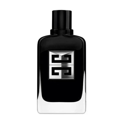 Kit de 3 perfumes GENTLEMAN, GENTLEMAN RESERVE y GENTLEMAN SOCIETY 100ml