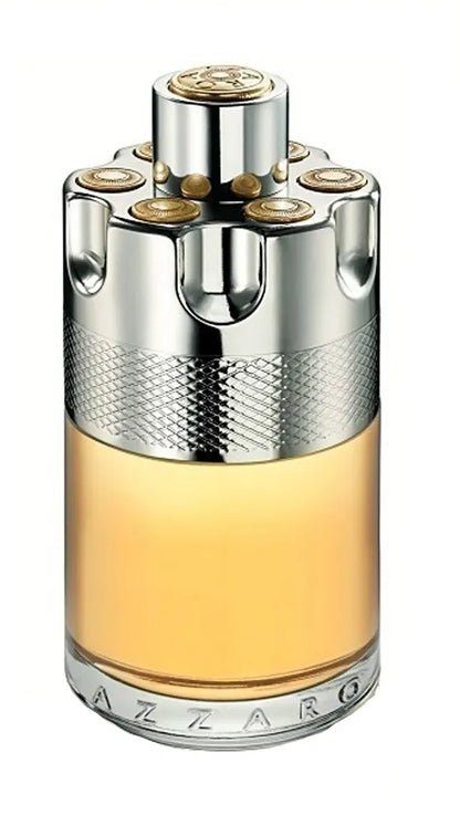 Kit de 3 perfumes: Terre de’Herme, Azzaro Wanted,yTom Ford Noir Extreme 100ml