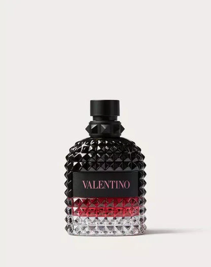Kit de 3 Gucci Guilt, Valentini Intense, y Flower Kenzo 100ml