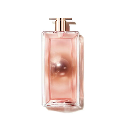 Kit de 3 perfumes Dolce & Gabanna Devotion, My Way Giorgi Armani, y Lancôme Idôle 100ml