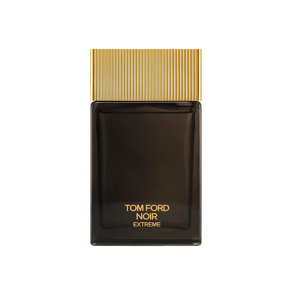 Kit de 3 perfumes: Terre de’Herme, Azzaro Wanted,yTom Ford Noir Extreme 100ml