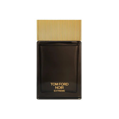 Kit de 3 perfumes: Terre de’Herme, Azzaro Wanted,yTom Ford Noir Extreme 100ml