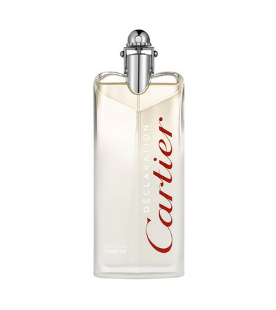 Kit de 3 perfumes Allure Homme Sports, Jean Paul Gaultier Scandal, y Cartier Declaration 100ml