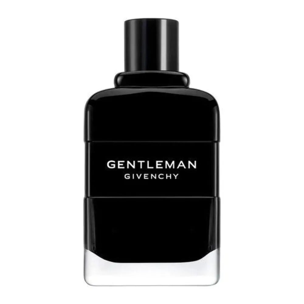 Kit de 3 perfumes Tom Ford Ombre Leather, Givenchy Gentleman, y Montblanc Explorer 100ml