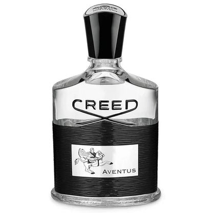 Kit de 3 perfumes Creed AVENTUS, BLEU DE CHANEL e Dior SAUVAGE 100ml