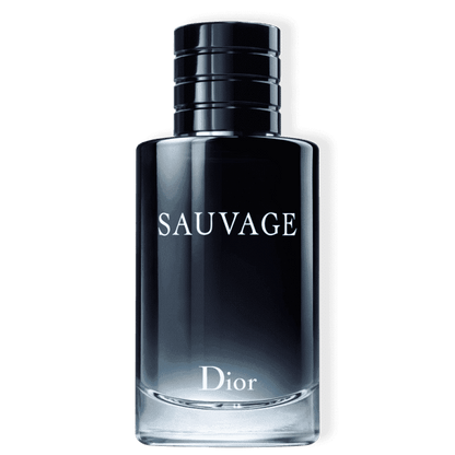 Kit de 3 perfumes Sauvage Dior, Bleu de Chanel, y Dior Homme Intense 100ml