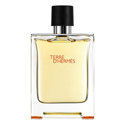 Kit de 3 perfumes: Terre de’Herme, Azzaro Wanted,yTom Ford Noir Extreme 100ml